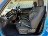 MINI Hatch 1.5 Cooper Auto Euro 6 (s/s) 3dr 3dr Automatic 2026