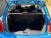 MINI Hatch 1.5 Cooper Auto Euro 6 (s/s) 3dr 3dr Automatic 2015