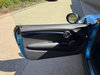 MINI Hatch 1.5 Cooper Auto Euro 6 (s/s) 3dr 3dr Automatic 2026