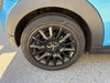 MINI Hatch 1.5 Cooper Auto Euro 6 (s/s) 3dr 3dr Automatic 2026