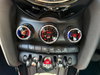 MINI Hatch 1.5 Cooper Auto Euro 6 (s/s) 3dr 3dr Automatic 2026