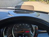 MINI Hatch 1.5 Cooper Euro 6 (s/s) 3dr 3dr Manual 2026