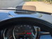 MINI Hatch 1.5 Cooper Euro 6 (s/s) 3dr 3dr Manual 2014