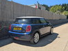 MINI Hatch 1.5 Cooper Euro 6 (s/s) 3dr 3dr Manual 2026