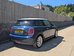 MINI Hatch 1.5 Cooper Euro 6 (s/s) 3dr 3dr Manual 2014