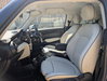 MINI Hatch 1.5 Cooper Euro 6 (s/s) 3dr 3dr Manual 2026