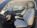 MINI Hatch 1.5 Cooper Euro 6 (s/s) 3dr 3dr Manual 2014