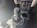 MINI Hatch 1.5 Cooper Euro 6 (s/s) 3dr 3dr Manual 2014