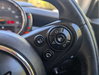 MINI Hatch 1.5 Cooper Euro 6 (s/s) 3dr 3dr Manual 2026