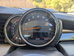 MINI Hatch 1.5 Cooper Euro 6 (s/s) 3dr 3dr Manual 2014