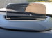 MINI Hatch 1.5 Cooper Euro 6 (s/s) 3dr 3dr Manual 2014