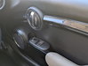 MINI Hatch 1.5 Cooper Euro 6 (s/s) 3dr 3dr Manual 2026
