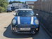 MINI Hatch 1.5 Cooper Euro 6 (s/s) 3dr 3dr Manual 2014