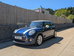 MINI Hatch 1.5 Cooper Euro 6 (s/s) 3dr 3dr Manual 2014