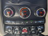 MINI Hatch 1.5 Cooper Euro 6 (s/s) 3dr 3dr Manual 2026