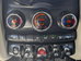 MINI Hatch 1.5 Cooper Euro 6 (s/s) 3dr 3dr Manual 2014