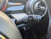 MINI Hatch 1.5 Cooper Euro 6 (s/s) 3dr 3dr Manual 2014