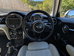 MINI Hatch 1.5 Cooper Euro 6 (s/s) 3dr 3dr Manual 2014