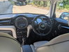 MINI Hatch 1.5 Cooper Euro 6 (s/s) 3dr 3dr Manual 2026