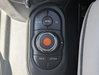 MINI Hatch 1.5 Cooper Euro 6 (s/s) 3dr 3dr Manual 2026