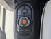 MINI Hatch 1.5 Cooper Euro 6 (s/s) 3dr 3dr Manual 2014