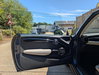 MINI Hatch 1.5 Cooper Euro 6 (s/s) 3dr 3dr Manual 2026