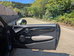 MINI Hatch 1.5 Cooper Euro 6 (s/s) 3dr 3dr Manual 2014