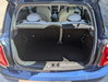 MINI Hatch 1.5 Cooper Euro 6 (s/s) 3dr 3dr Manual 2026