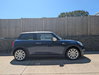 MINI Hatch 1.5 Cooper Euro 6 (s/s) 3dr 3dr Manual 2026