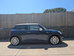 MINI Hatch 1.5 Cooper Euro 6 (s/s) 3dr 3dr Manual 2014