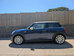 MINI Hatch 1.5 Cooper Euro 6 (s/s) 3dr 3dr Manual 2014