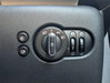 MINI Hatch 1.5 Cooper Euro 6 (s/s) 3dr 3dr Manual 2026