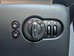 MINI Hatch 1.5 Cooper Euro 6 (s/s) 3dr 3dr Manual 2014