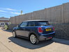 MINI Hatch 1.5 Cooper Euro 6 (s/s) 3dr 3dr Manual 2026