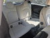 MINI Hatch 1.5 Cooper Euro 6 (s/s) 3dr 3dr Manual 2014