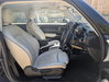 MINI Hatch 1.5 Cooper Euro 6 (s/s) 3dr 3dr Manual 2026