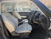 MINI Hatch 1.5 Cooper Euro 6 (s/s) 3dr 3dr Manual 2014