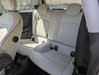 MINI Hatch 1.5 Cooper Euro 6 (s/s) 3dr 3dr Manual 2026