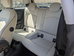 MINI Hatch 1.5 Cooper Euro 6 (s/s) 3dr 3dr Manual 2014