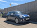 MINI Hatch 1.5 Cooper Euro 6 (s/s) 3dr 3dr Manual 2014