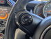 MINI Hatch 1.5 Cooper Euro 6 (s/s) 3dr 3dr Manual 2014