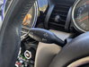MINI Hatch 1.5 Cooper Euro 6 (s/s) 3dr 3dr Manual 2026