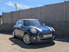 MINI Hatch 1.5 Cooper Euro 6 (s/s) 3dr 3dr Manual 2026