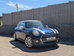 MINI Hatch 1.5 Cooper Euro 6 (s/s) 3dr 3dr Manual 2014