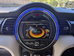 MINI Hatch 1.5 Cooper Euro 6 (s/s) 3dr 3dr Manual 2014