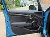 MINI Hatch 1.5 Cooper Euro 6 (s/s) 5dr 5dr Manual 2026