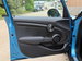 MINI Hatch 1.5 Cooper Euro 6 (s/s) 5dr 5dr Manual 2015