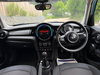 MINI Hatch 1.5 Cooper Euro 6 (s/s) 5dr 5dr Manual 2026
