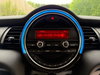 MINI Hatch 1.5 Cooper Euro 6 (s/s) 5dr 5dr Manual 2026