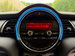 MINI Hatch 1.5 Cooper Euro 6 (s/s) 5dr 5dr Manual 2015